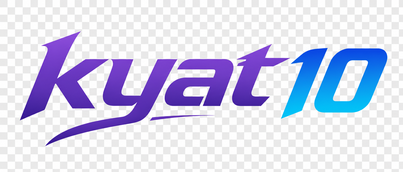 kyat10